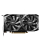 MSI GeForce RTX 3050 VENTUS 2X XS OC 8GB GDDR6 - 1182639 - zdjęcie 4